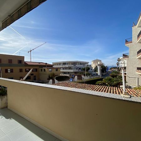 La Tana Alghero Exterior foto