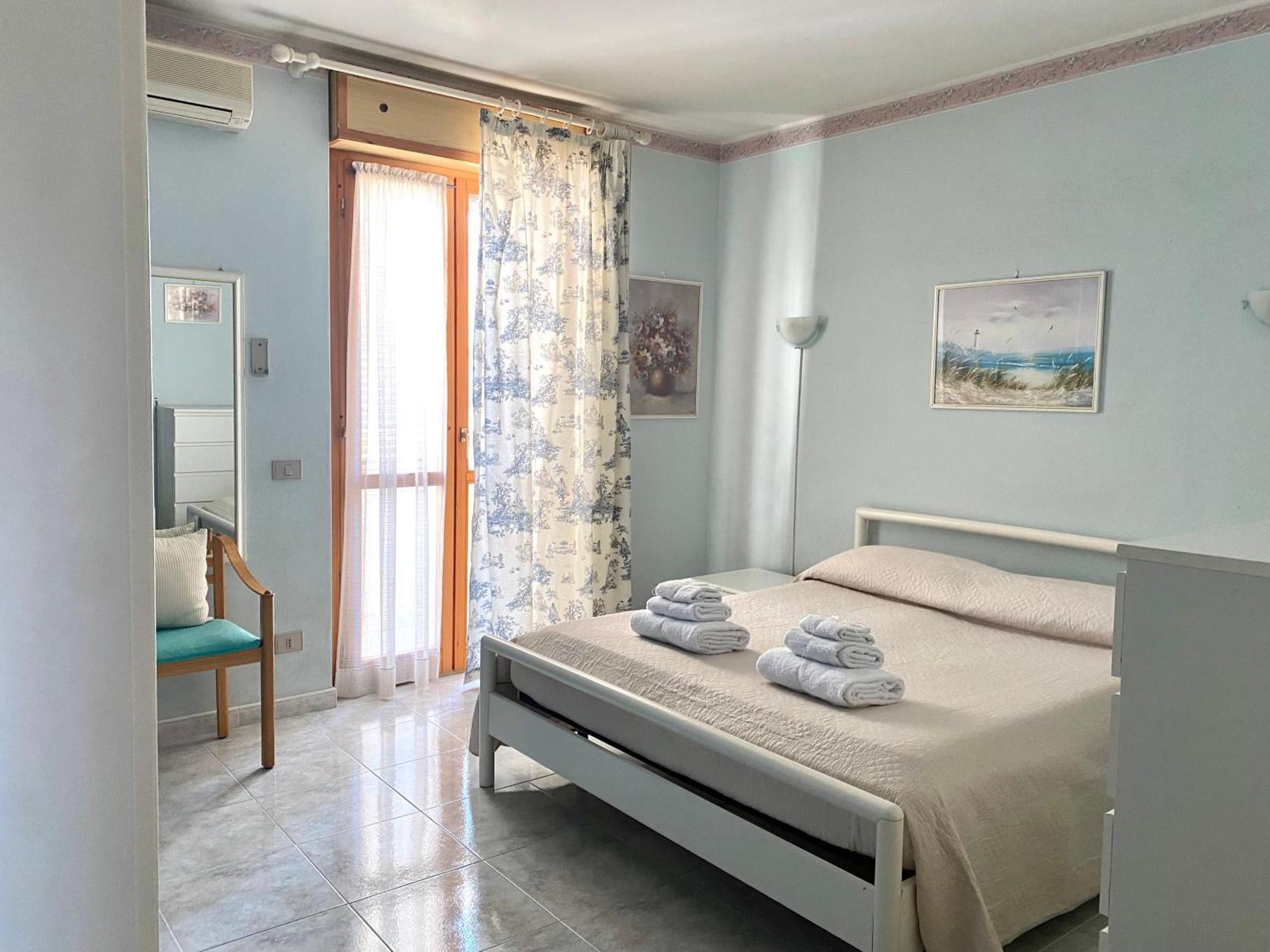 La Tana Alghero Quarto foto