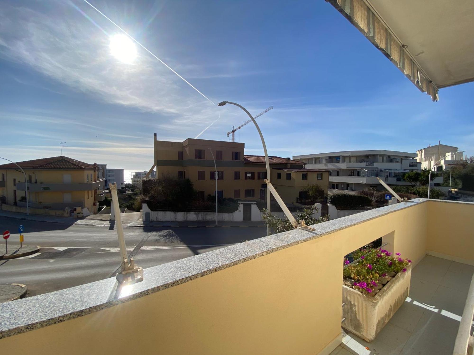 La Tana Alghero Exterior foto